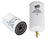 Wix 33418 Fuel Water Separator Filter - Primary
