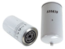 Wix 33419 Fuel Water Separator Filter