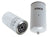 Wix 33419 Fuel Water Separator Filter