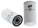 Wix 33420 Fuel Filter - Secondary