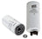 Wix 33422 Fuel Water Separator Filter