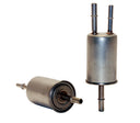 Wix 33424 Fuel Filter