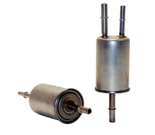 Wix 33424 Fuel Filter