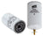 Wix 33439 Fuel Water Separator Filter