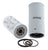 Wix 33442 Fuel Water Separator Filter - Primary