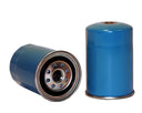 Wix 33476 Fuel Filter