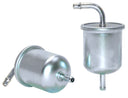 Wix 33477 Fuel Filter