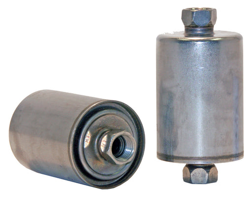 Wix 33481 Fuel Filter
