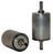 Wix 33482 Fuel Filter