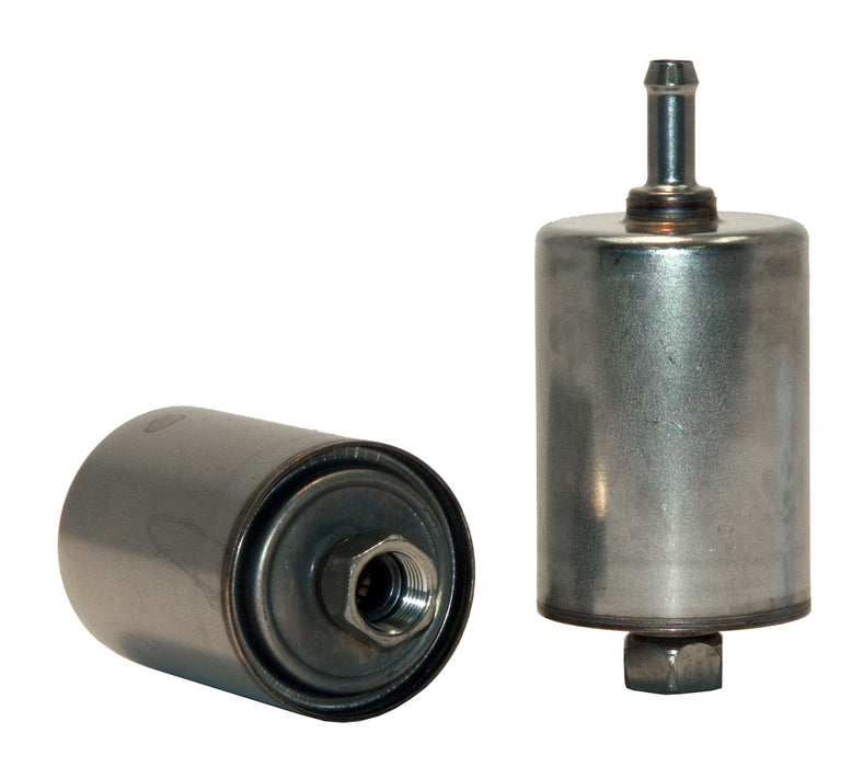 Wix 33483 Fuel Filter