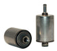 Wix 33483 Fuel Filter