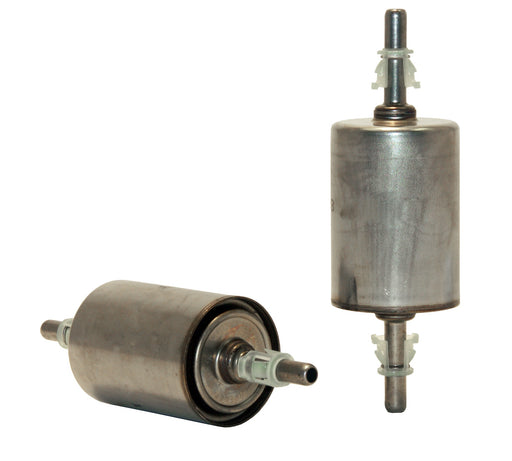 Wix 33484 Fuel Filter