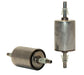 Wix 33484 Fuel Filter