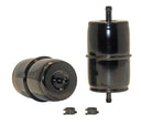 Wix 33486 Fuel Filter