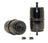 Wix 33486 Fuel Filter