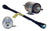 Wix 33487 Fuel Filter