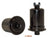 Wix 33491 Fuel Filter