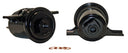 Wix 33497 Fuel Filter