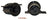 Wix 33497 Fuel Filter