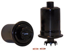 Wix 33503 Fuel Filter