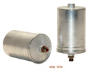 Wix 33508 Fuel Filter