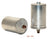 Wix 33508 Fuel Filter