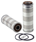 Wix 33512 Fuel Filter - Secondary