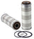 Wix 33512 Fuel Filter - Secondary