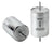 Wix 33521 Fuel Filter