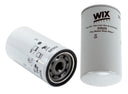 Wix 33525 Fuel Filter