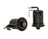 Wix 33526 Fuel Filter