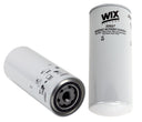 Wix 33527 Fuel Filter