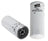 Wix 33527 Fuel Filter