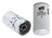Wix 33528 Fuel Filter - Secondary