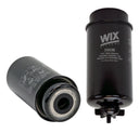 Wix 33536 Fuel Filter