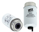 Wix 33537 Fuel Water Separator Filter