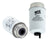 Wix 33537 Fuel Water Separator Filter