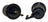 Wix 33538 Fuel Filter