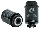 Wix 33546 Fuel Water Separator Filter