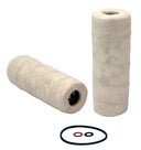 Wix 33552 Fuel Filter - Primary