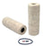 Wix 33552 Fuel Filter - Primary