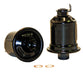Wix 33554 Fuel Filter