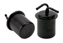 Wix 33558 Fuel Filter