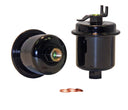 Wix 33559 Fuel Filter