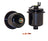 Wix 33559 Fuel Filter