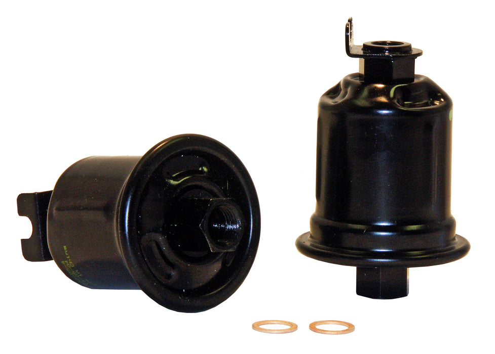 Wix 33561 Fuel Filter