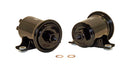 Wix 33565 Fuel Filter