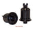 Wix 33567 Fuel Filter