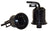 Wix 33581 Fuel Filter