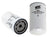 Wix 33588 Fuel Filter - Primary